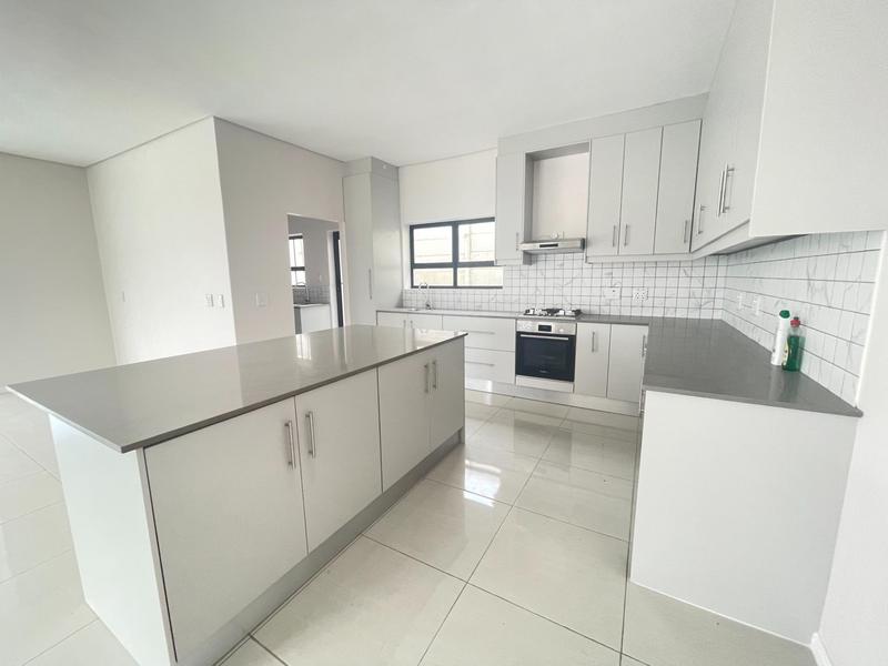 3 Bedroom Property for Sale in Tafelzicht Western Cape